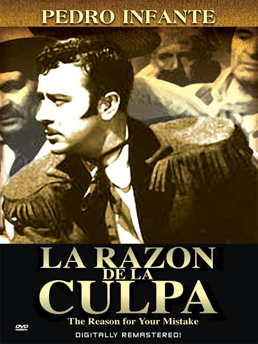 Click image to view full cover